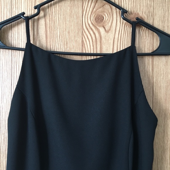 JS Collection dress - Picture 7 of 7